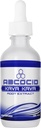 Kava Kava Root Extractt 490 מ"ג, 4 Oz נוזל, 240 משרתים, המיוצר בארה"ב, Quick Absorption, Quality Potent Ingredients, צד שלישי נבדק, non-GMO, GMP מוסמך, Cruelty-Free Products