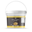 Birch & Meadow 1 Gallon of Nutritional Yeast Flakes, פופקורן, יומי נוך