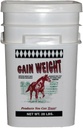 Cox Vet Lab להשיג משקל, תוספת סוסים, 25 Lb