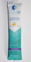 נוזל Iv Acai ברי הידלה לשתות לערבב יחיד, 0.56 Oz