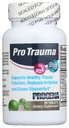 ProTrauma (90 טבליות)