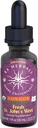 מוסמך אורגני Ra Herbals St. John's Wort Tincture