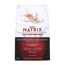 Snickerdoodle 2 lbs