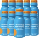 More Labs Morning Recovery מנגו פלאדור אלקטרוליטה וחלל שותים 10 Pack