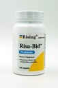 בריאות העולה - Risa-Bid Caplets - תוספי תזונה פרוביוטיים
