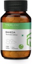 Generic Baheda Tablets (120 טבליות)