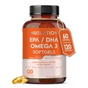 אומגה 3 שמן דגים 2000mg