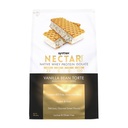 תזונה Nectar Sweets 100% Whey Isolate אבקת חלבון, Vanilla Bean Torte, 2 lbs