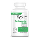 Kyolic Age Garlic Extractation 100, Cardiovascular