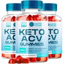 3 Pack - Keto Genesis Keto ACV Gummies מתקדם, Genesis ACV, Genesis Gummies, Keto Genesis, Keto פלוס A C V, Ketogenesis ACV, Genesis, Ketogenesis Keto ACV מסטיקנים 180 חודשים