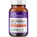 תוסף New Chapter Calcium â € â € â € â € â €  Strength â â â € â €  Strength â € â €  with â â â â â â â â â â â â ¢ , â â , , , , , , , , , , , , , , , , , , , , â â â â     â â â â â â â â â â â â â â â â â â â â â â â â â â â â â â â â â â â â â â â â â â â â â â â â â â â â â â â â â â â â â â â â 