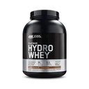 אבקת חלבון אופטימוסם פלטינום hydrowhey חלבון אבקת, 100% hydrolyzed Whey חלבון Isolate אבקה, פלמור: שוקולד טורבו, 40 משרתים, 3.61 פאונד (Packaging May Vary)