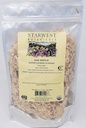 שם מקורי: Slippery Elm Bark Cut