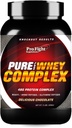 תוספת של 100% Whey Complex 2Lbs