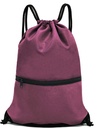 HOLYLuckstring Bag ספורט התעמלות Sackpack