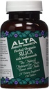 Alta Health Products Silica עם bioflavonoids - 120 טבליות, Pack של 3