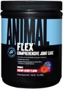 Animal אומגה 3 & 6 תוספת של 30 יום Pack Flex אבקת תמיכה מלאה 30 סקוטופס