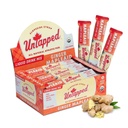 ג'ינג'ר Mapleaid - Onely ארוז - Box of 20
