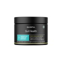 ביצועים בריאותיים של Gut Boost אבקת לשתות לערבב עם Prebiotics ו תערובת Enzymes העיכול, תומך איזון, Daily Digestive Health & Gut בריאות תוספת, Unflavored, 28 משרתים
