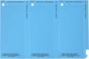 צילום: 188 Blue Arrow Lock