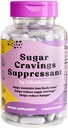 קולון Broom Chromium Picolinate 200mcg - קולון Broom Anti Sugar Craving Suppressant - 60 קפסולות, טבעוני, Gluten Free, non-GMO