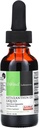 Davinci Laboratories Astaxanthin D3 נוזל - 1 fl oz