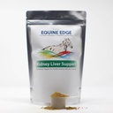 Kidney Liver Support - תוספת סוס טבעי, 30 משרתים