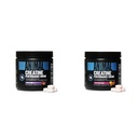 Animal Creatine Chews Tablet - Enhanced Creatine Monohydrate עם AstraGin כדי לשפר את Absorption & Creatine Chews טבליות - Enhanced Creatine Monohydrate