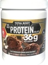 100% חלבון Whey חלבון Isolate-No a מלאכותי Ingredients-Gluten חינם, Lactose חינם, מלא Amino Acid פרופיל-Supports שרירים צמיחה & שחזור-36g חלבון טהור Per המשרתת--לשרת