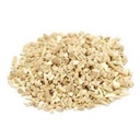 הבוטנים הטובים ביותר Ashwagandha Root לחתוך 16 oz.