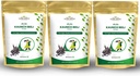 Kaunch Beej אבקת - Ayurvedic Herb for Daily