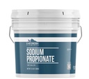 Earthborn Elements Sodium Proionate, 1 גאלון, אוכל כיתה, מזון