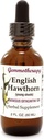 Boiron English הותורן / Crataegus Oxyacantha Herbal תוסף - 2 oz