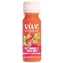 Vive Pure Boost ויטמין C Shot (2ozבק)