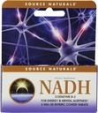 NATURALS נדה 5 Mg Enteric Coated Box Tablet, 30 Count