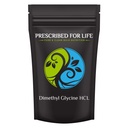 For Life Dimethyl Glycine (DMG) ויטמין B16 אבקה | Amino Acid Precursor