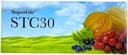 Super Life STC30 Stem Cell Anti Aging Collagen להפחית Wrinkles Phyto Antioxidant Lifting Stemcell Superlite