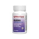 Melatonin 5mg | Sleep Aid Pills