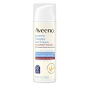 Aveeno Eczema Therapy הצלה קרם עם cooidal Oatmeal Skin Protectant, מיידית Soothes & Cools Itchy Skin Flare-Ups, Steroid & Smell Free, 5.0.