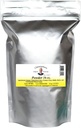 Christophers Original Formulas Red Clover משלב אבקה 16 OZ
