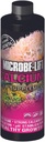 MICROBE-LIFT ריכוז - 4 oz. CC04