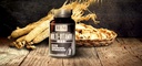 תוסף ה- Multivitamin הפשוט ביותר עבור גברים Multi-Vitamin 5000 Infused Immune Health Support Men's Daily Boost Energy, General Health ויטמין A-K Plus יותר 90 קפסולות