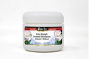 תוספת של צואה (Shavegras Silica) 4:1 לחלץ - Salve Ointment (2 oz, ZIN: 514205)