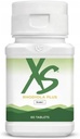 NUTRILITE® Rhodiola 110 תוסף - 60 Count 30 יום אספקה