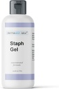 MRSAGel for Boils Blisters Redness Skin Disorders Made in USA
