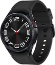 Samsung Galaxy Watch 6 Classic 43mm LTE Smartwatch, רוטינג Bezel, Fitness Tracker, Personalized HR Zones, Advanced Sleep Coaching, Heart Monitor, BIA Sensor, Health Insights, US Version, Black Black Worldized HR Zones, Advanced Sleep Coaching, Advanced Sleep Coaching, Heart Monitor, BIA Sensor, BIA Sensors, Health Insights, US Version, Black Version, Black Black Black Black Black Black Black Black Black Black World, Black Life, Black Sleeps, Black Life, Black Sleep, Black Sleep, Black Sleeps, Advanced Sleep Coaching