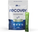 IDLife צה"ל Recover - growth and Total Body Recuperation Station with Fitogens for Vitality Recover and Performance Support - 15 Sticks