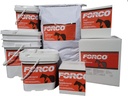 Digestive Fortifier 10 Pound Granule Box