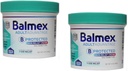 Balmex Adult Care רש Cream, 12oz, (Pack of 2)