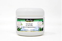 ביאנקה רוזה תוספת כוח St. John's Wort (PE 0.3% Hypericin) לחלץ קרם (2 oz, ZIN: 514258) - 2 Pack